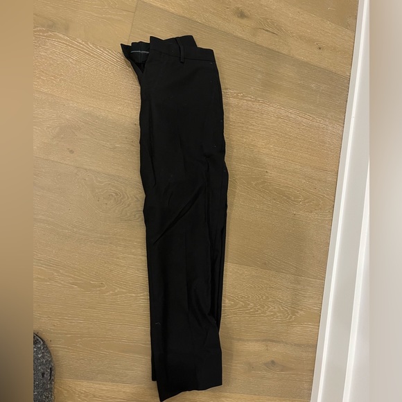 Hugo boss dress pants size 30s - Picture 3 of 7